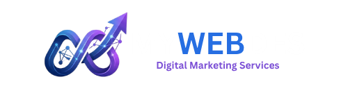 Mywebdes Digital Marketing Agency